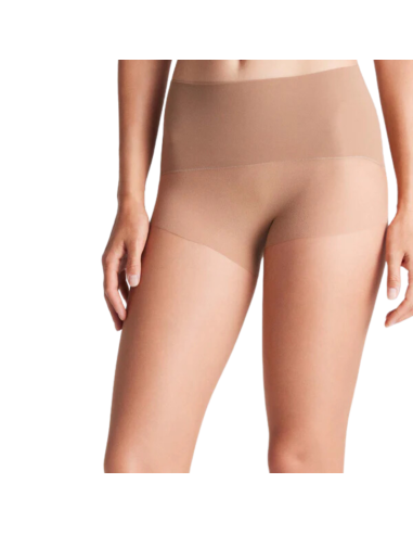 Panty 15DEN sin costuras YSABEL MORA