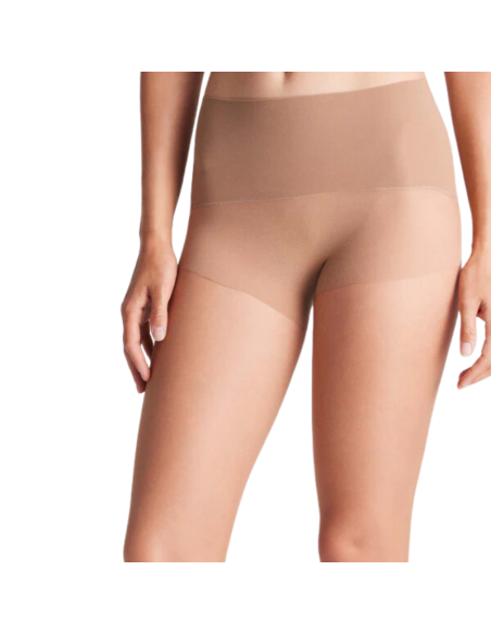 Panty 15DEN sin costuras YSABEL MORA
