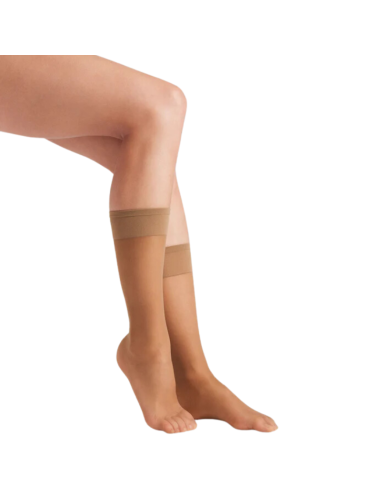 Mini media de 15DEN YSABEL MORA