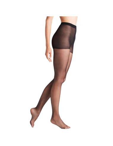 Panty de 15DEN YSABEL MORA