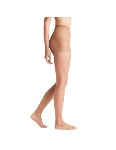 Panty de 15DEN YSABEL MORA