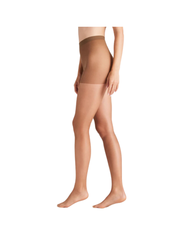 Panty de 15DEN YSABEL MORA