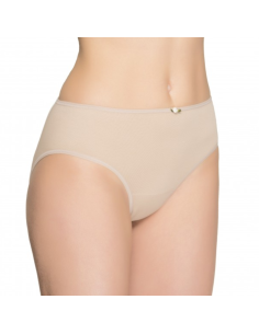 Braga sin costuras 274 NAIARA