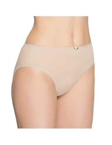 Braga sin costuras 274 NAIARA