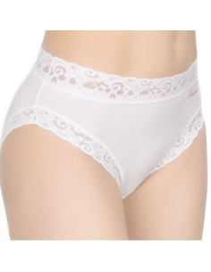 Braga bikini cintura 223 NAIARA