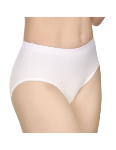 Bikini liso 206 NAIARA