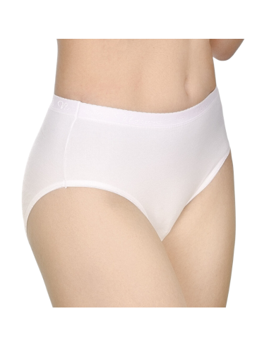 Bikini liso 206 NAIARA