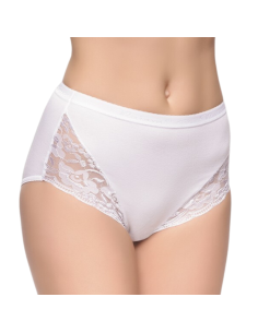 Braga blonda alta 205 NAIARA