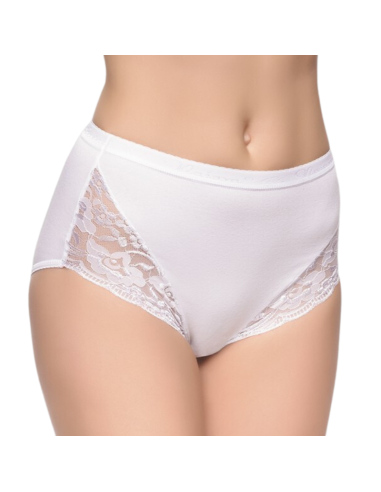 Braga blonda alta 205 NAIARA