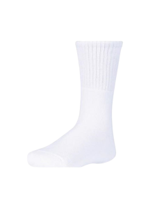 Calcetines niño deporte YSABEL MORA