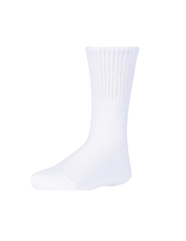 Calcetines niño deporte YSABEL MORA
