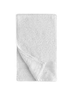 Toalla sábana CAPRI 2