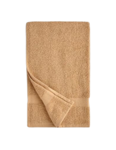 Toalla sábana CAPRI