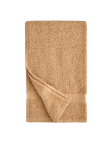 Toalla sábana CAPRI