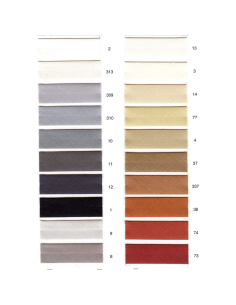 Cinta de bies 18MM (Metrado) 2