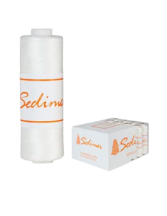 Bobina Hilvanar SEDIMER 40GR