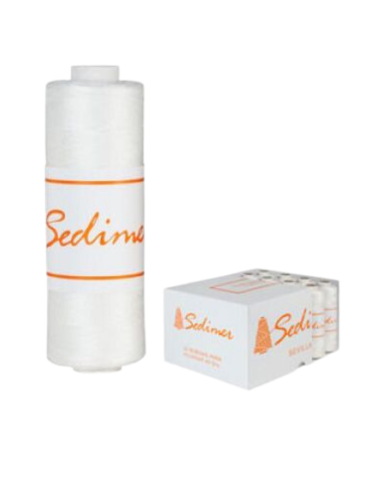 Bobina Hilvanar SEDIMER 40GR