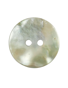 Botón Nacar (distintas medidas)