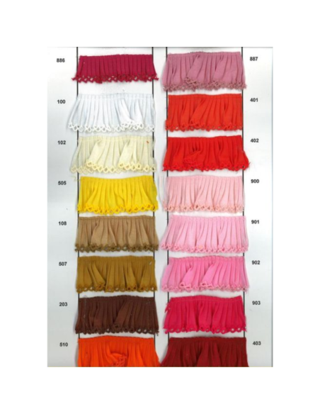 Plisado Punta (metro)