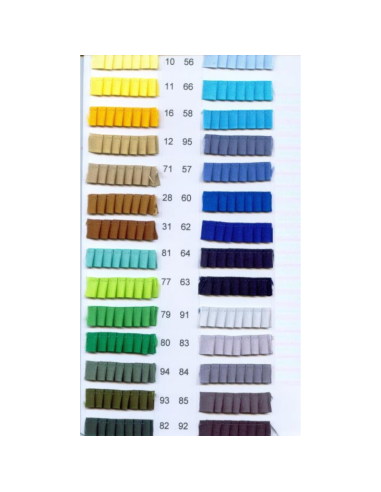 Cinta plisada faya (metro)