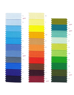 Cinta de faya Manubens 12 MM (metros) 2