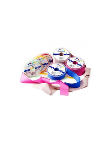 Cinta de faya Manubens 12 MM (metros)