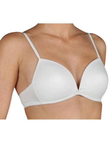 Sujetador básico ANA SELENE