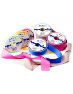 Cinta de faya Manubens 16 MM (metros)