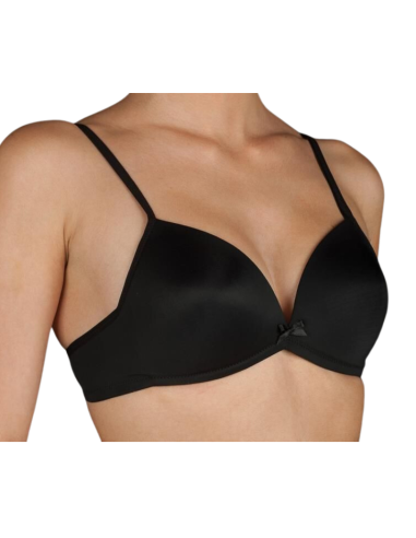 Sujetador básico ANA SELENE