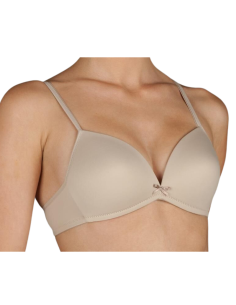 Sujetador básico ANA SELENE 2