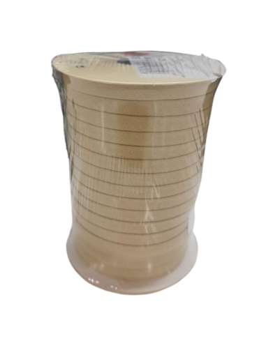 Cinta espaguetti de bies 7mm (en metros)