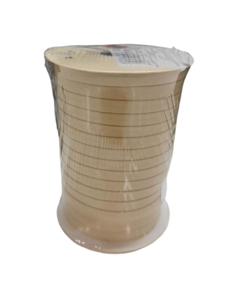 Cinta espaguetti de bies 7mm (en metros)