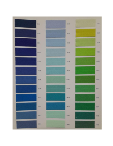 Cinta espaguetti de bies 7mm (en metros)