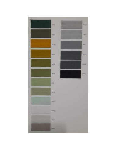 Cinta espaguetti de bies 7mm (en metros)