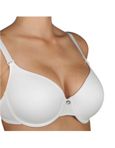 Sujetador básico ROSA SELENE