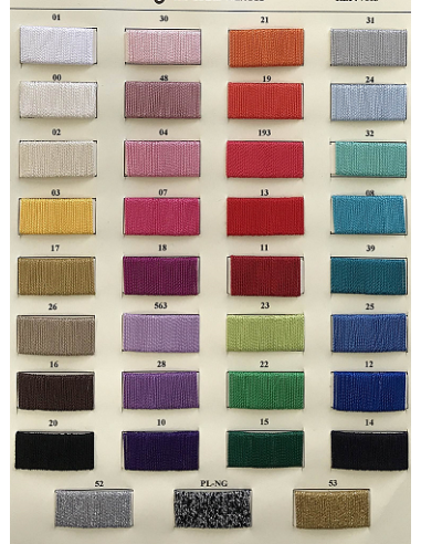 Cuquillo rayón 100%