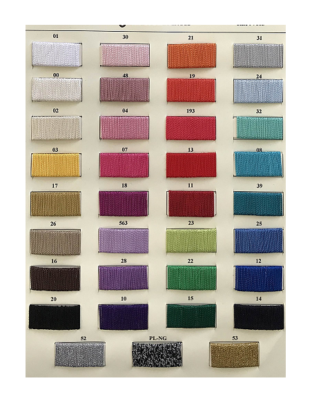 Cuquillo rayón 100%