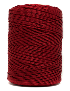 Cuquillo rayón 100% 2