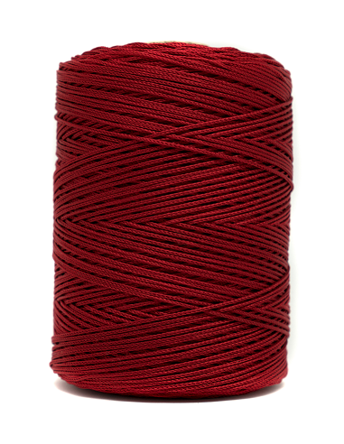 Cuquillo rayón 100%