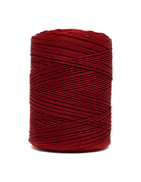 Cuquillo rayón 100%