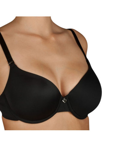 Sujetador básico ROSA SELENE