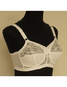 SUJETADOR MOD. 600-L