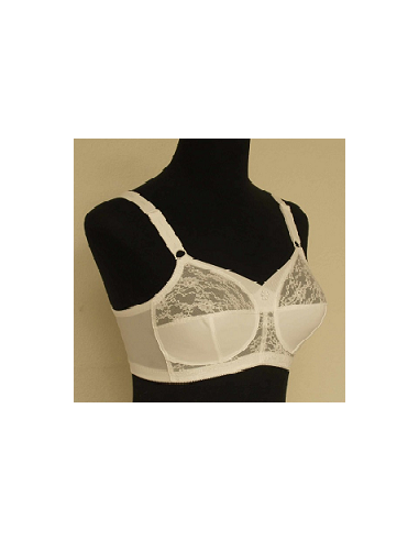 SUJETADOR MOD. 600-L