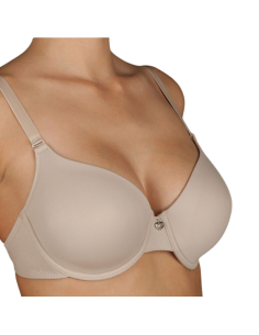 Sujetador básico ROSA SELENE 2