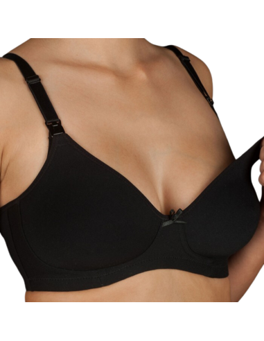 Sujetador maternal AMANDA SELENE