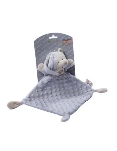 DOU DOU MOD. 9353 GAMBERRITOS