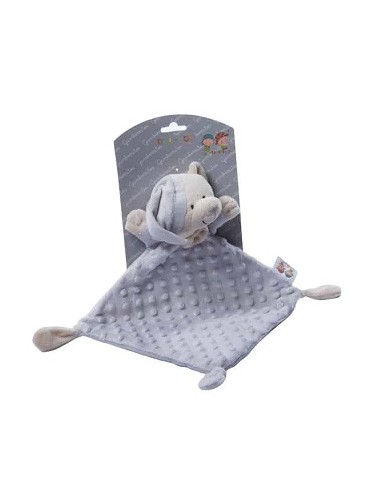 DOU DOU MOD. 9353 GAMBERRITOS