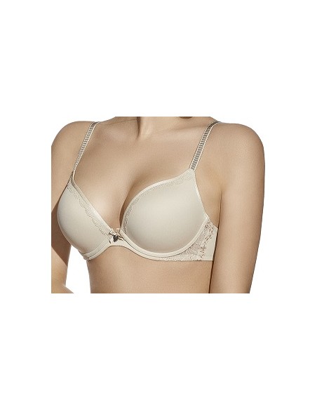 SUJETADOR GRAZIA PUSH UP SELENE