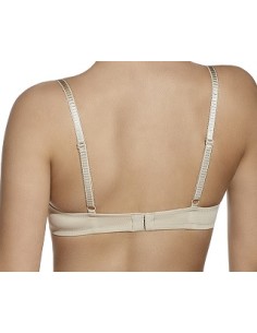 SUJETADOR GRAZIA PUSH UP SELENE 2