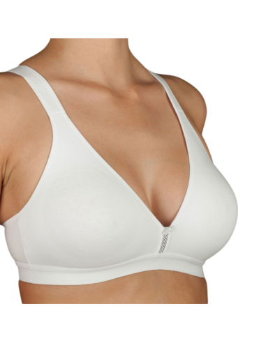 Sujetador deportivo OLIMPIA SELENE